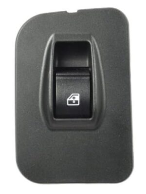 Botonera elevalunas  Citroen Fiat Peugeot   6490.H0   735461282