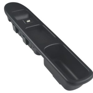 Botonera elevalunas Peugeot 6554QK