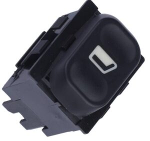 Botonera elevalunas   Citroen   Peugeot  6552.KT