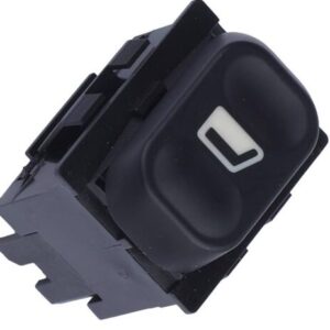 Botonera elevalunas   Citroen   Peugeot  6552.KT