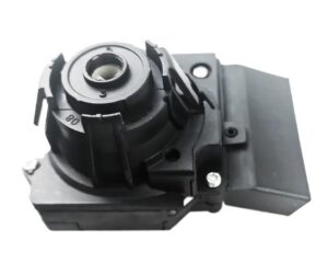 Contacto arranque 6RA905865  Seat  Skoda  Volkswagen