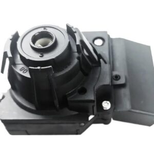 Contacto arranque 6RA905865  Seat  Skoda  Volkswagen