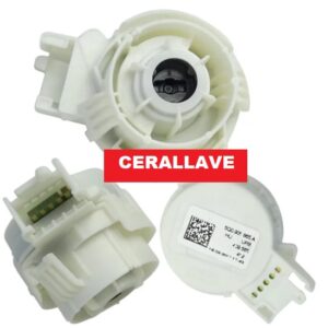 Contacto arranque     Seat   Volkswagen 5Q0905865A