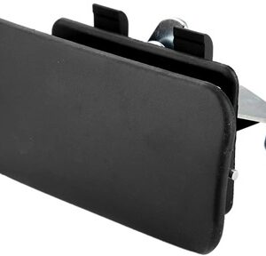 Maneta puerta lat Ford Transit - Turneo YC15V22601AB