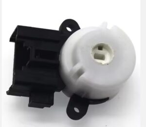 Contacto arranque  84450-05040  Toyota