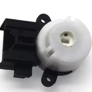 Contacto arranque  84450-05040  Toyota