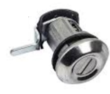 Bombin puerta Hyundai