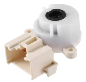 Contacto arranque   84450-12200   Toyota