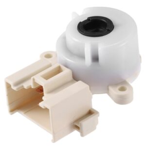 Contacto arranque   84450-12200   Toyota