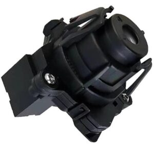 Contacto arranque Audi  Seat  Skoda  Volkswagen  5Q1905865A