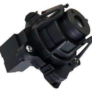 Contacto arranque Audi  Seat  Skoda  Volkswagen  5Q1905865A