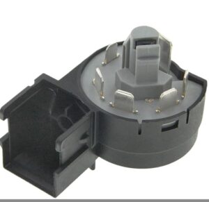 Contacto arranque Opel 0914856