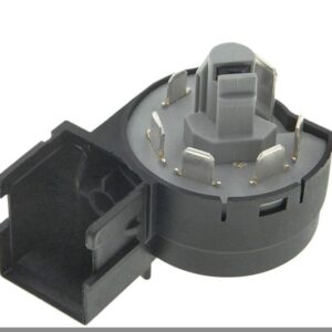 Contacto arranque Opel 0914856