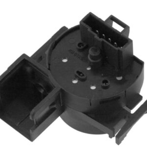 Contacto arranque Opel 09 14 861