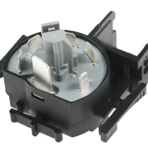 Contacto arranque Opel 0914863