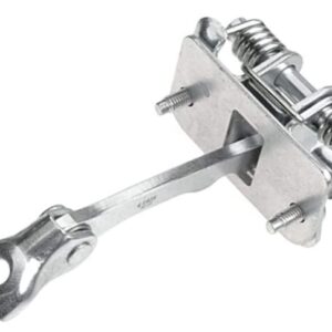 Retenedor puerta Citroen C4 9181.R2