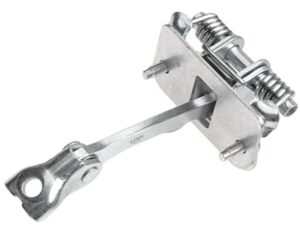 Retenedor puerta Citroen  C2  9181.H6