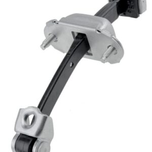 Retenedor puerta Citroen C4   9181.H7