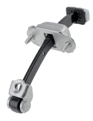 Retenedor puerta Citroen C4   9181.H7