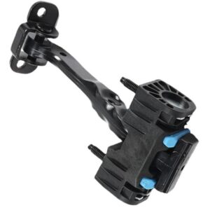 Retenedor puerta Citroen C4   9181.H9