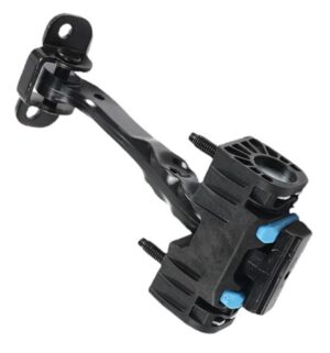 Retenedor puerta Citroen C4   9181.H9