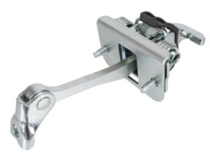 Retenedor puerta Citroen  C4 Picasso 9181.K3