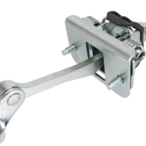 Retenedor puerta Citroen  C4 Picasso 9181.K3