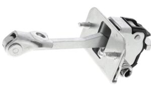 Retenedor puerta Citroen  C3   9181.Q4