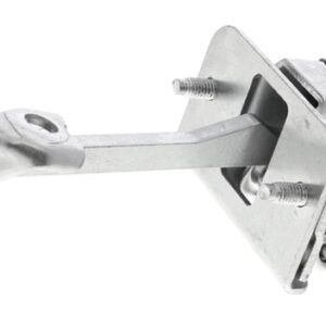 Retenedor puerta Citroen  C3   9181.Q4