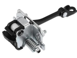 Retenedor puerta Citroen  Peugeot    9181.P2