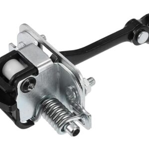 Retenedor puerta Citroen  Peugeot    9181.P2