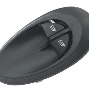 Botonera elevalunas LH Iveco 5906125224893