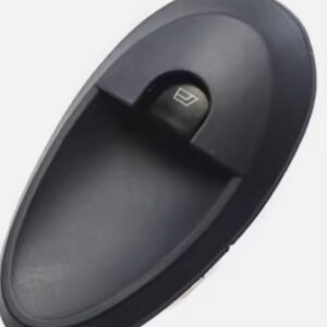 Botonera elevalunas RH Iveco 939526345