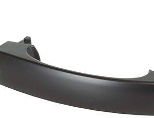 Maneta puerta  Audi  Seat  Skoda Volkswagen 3B0837207F