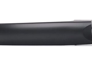 Maneta puerta Audi Seat Skoda Volkswagen  5901532227109