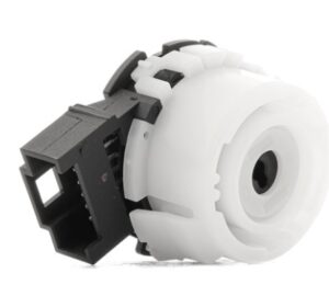 Contacto arranque  1K0 905 865 Volkswagen