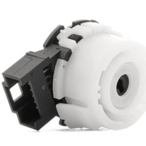 Contacto arranque  1K0 905 865 Volkswagen