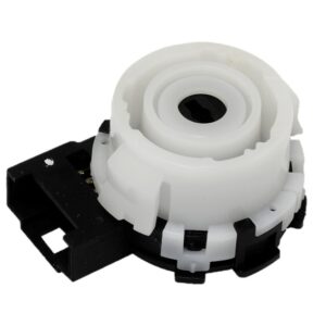 Contacto arranque  1K0 905 865A  Audi  Seat  Skoda  Volkswagen