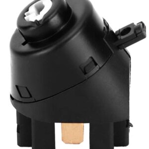 Contacto arranque  6N0905865 Seat Volkswagen