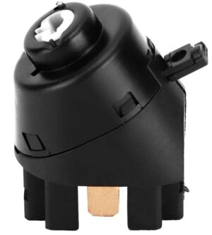 Contacto arranque  6N0905865 Seat Volkswagen