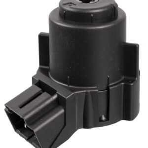 Contacto arranque 6R0905865  Seat  Volkswagen