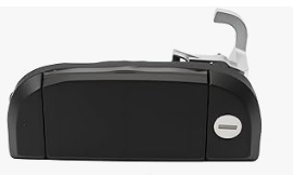 Maneta puerta Volkswagen 701837205