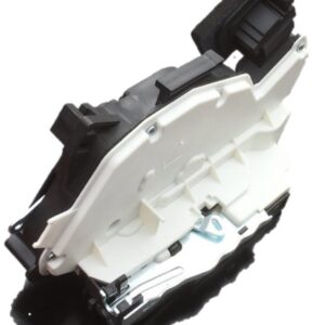 Cerradura puerta DEL LH Seat Skoda Volkswagen 5TA839015D