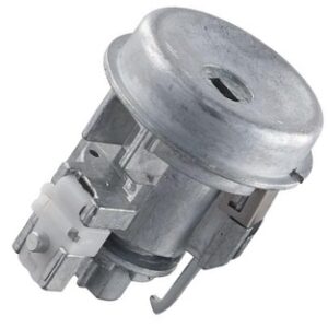 Bombin arranque Ford