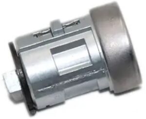 Bombin Ford Mondeo 4965992