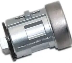 Bombin Ford Mondeo 4965992