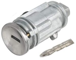 Bombin arranque Jeep