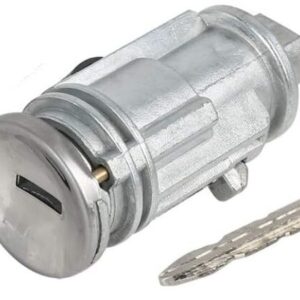 Bombin arranque Jeep