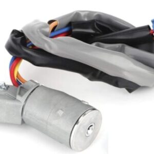 Bombin arranque Citroen Peugeot  4162AN