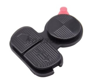 Botonera para mando    BMW